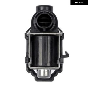 911-504 ベイパー キャニスター ベント ソレノイド 日産 350Z 370Z アルティマ アルマダ キューブ インフィニティ QX50 QX50 QX60