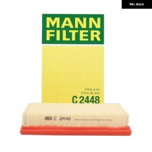 フィルター C2448 エア フィルター スズキ スイフト MK3 MZ EZ 2005-2015 マツダ 323 MK6 1998-2004 13780-62J00 13780-62J00-000