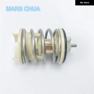 03H121113E 03H121113A 03H121113B エンジン サーモスタット 4006363 フォルクスワーゲン CC EOS パサート トゥアレグ 03H 121 113 E 03H 121 113 A