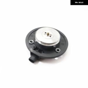 1.8T/2.0TSI 車 エンジン カムシャフト アジャスター マグネット VW パサート B7 ティグアン ゴルフ 6 MK6 ジェッタ アウディ A4 B7 B8 Q5 06L109259A