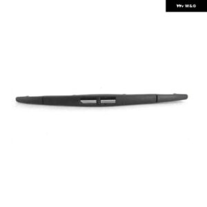 フロントガラス ワイパー リア ワイパー アームブレードキット ホンダ CR-V 2017-2022 76720-TLA-A01 76730-TRN-H01