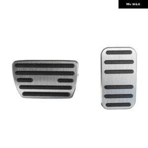 ホンダ ステップワゴン 2022 2023 アクセル ブレーキ ペダル フットペダル