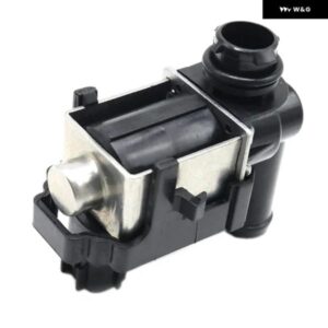 蒸気 キャニスター パージ ソレノイド VCP バルブ インフィニティ EX35 FX35 FX45 日産 370Z アルティマ アルマダ 14935-JF00A 14935-JF00B