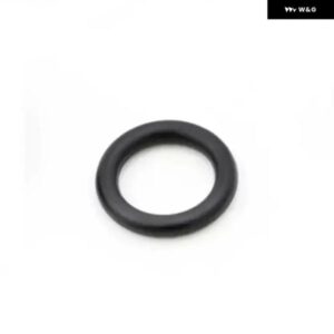 OEM 16698AA110 燃料 インジェクター Oリング スバル レガシィ アウトバック インプレッサ XV フォレスター