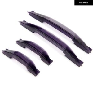 極超音速自動車 防止ゴムダブル 防止装置