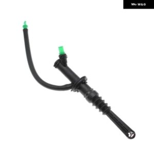 16700-Z0J-003 燃料 ポンプ ホンダ GX610 GX620 GX670 GXV610 GXV620