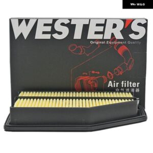 エア フィルター ホンダ CR-V 3 2.0 2.4 RE 2006-2012 C26021 MA4261 ホンダ : 17220-RR2-H00 17220-RZP-G00 17220-RZP-Y00