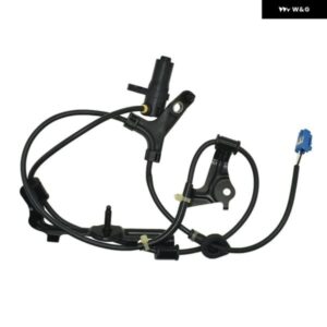 ABSホイールスピードセンサー 89545-21030 8954521030 トヨタ カーアクセサリー オート