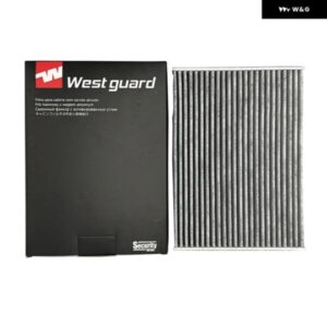 日産 エクストレイル カシャカイ ローグ スポーツ ルノー コレオス ゾーイ バン DACIA ドッカー エクスプレス MPV ロッジ キャビン フィルター MK13192