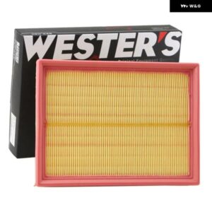 MA9261 エア フィルター DFAC FENGXING LINGZHI 1.5L 1.6L WULING 24512521 C26004 LX4739 BOSCH 0986AF2433