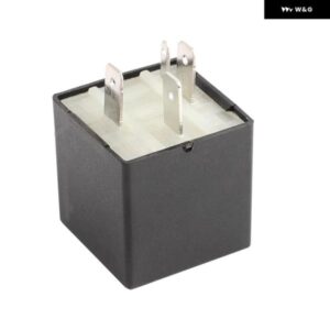 シート 1989-2006 エンジン メイン電子電源配線リレー R109 1J0906381A 357906381A