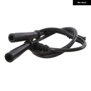 ATV高圧 ケーブル スパークプラグ ケーブル ODES 800 1000 1気筒2気筒 21040400402 21040400302