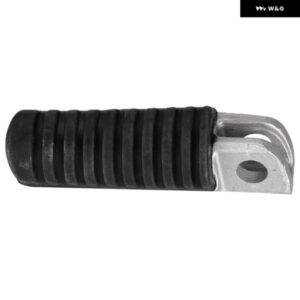 オートバイ 用フロント フットペグ フットレスト アダプター カワサキ ER6N NINJA