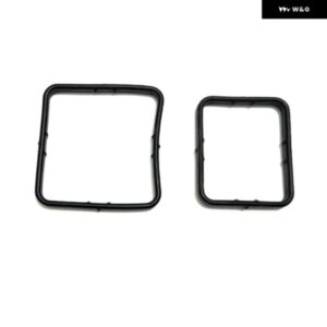 94810743720 94810743820 シール ポルシェ