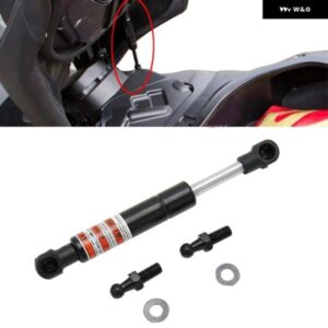 ストラットアーム リフト サポート ショック アブソーバー リフトシート C600 C650 C650GT 2011-2018