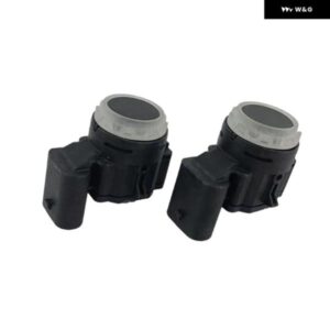 1ペア PDC パーキング アシスト距離センサー A2239050005 メルセデス ベンツ C W206 E W213 B W247 S