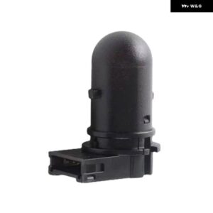 13245030 13578464 サンロード アンビエントライト ヘッドライト センサー シボレー ビュイック