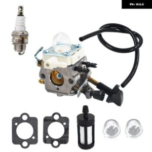 キャブレター STIHL BG86 SH56SH86 SH86C キャブレター ZAMA C1M-S261B ブロワー