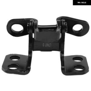 テールゲートヒンジ トヨタ プラド 120 150系 FJクルーザー GSJ15 68801-60050