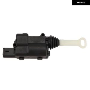 車用 セントラ ルロック アクチュエーター 6615.36 9649879580 プジョー 1007 1.4 1.6 2005-2020 661536 運転席側 ドアロック