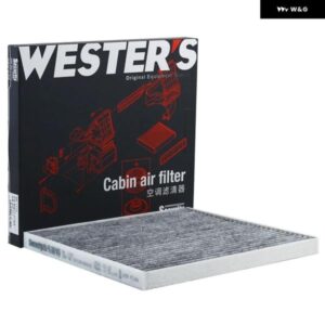 MK1135 キャビン フィルター トヨタ II カローラ EX CHERY TIGGO SUBARU アウトバック II レガシー III 87139-52010 87139-12010