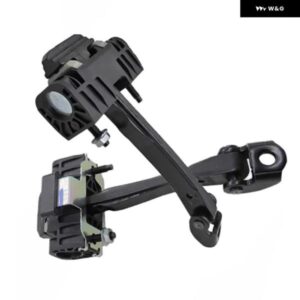 ドアヒンジチェックストラップストッパーリミッターフロント9686658480 リア9670519680 プジョー 508