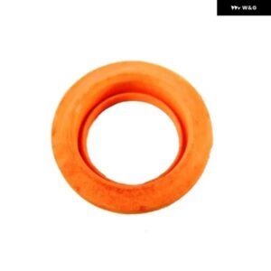 フロントシートコイルアイソレーター 68237127AA ジープ チェロキー クライスラー 200 ダッジ ダート