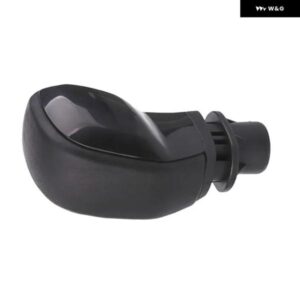 ギア シフト ノブ YL00334ZD プジョー 408 307 301 308S