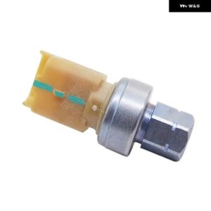 エアコン ドライヤー 圧力スイッチ 6455CK 9673006380 82CP32 プジョー 4008 508 308S 307 408 シトロエン C4L C5