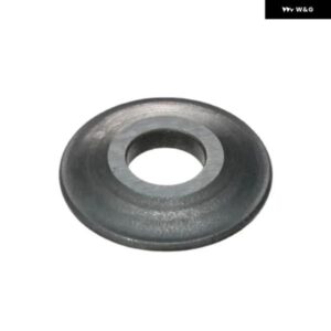 フロントショック スペーサー ストラット 20326AA000 スバル インプレッサ フォレスター インプレッサ