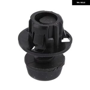 フードバッファーブロック 9803064480 プジョー 307 シトロエン C2 C4