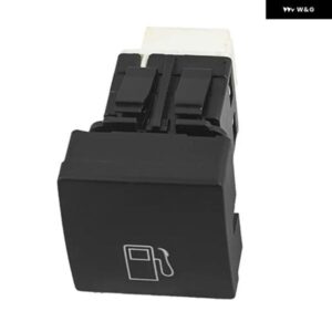 燃料 タンクキャップ スイッチ 96784444XT シトロエン C4L