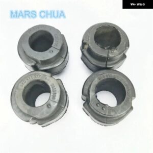 8K0411327A 8K0411327C サスペンションスタビライザーバーブッシュ アウディ A4 A5 A6 A7 S4 S5 S6 フォルクスワーゲン PHID 8K0 411 327 A 8K0 411 327 C