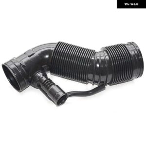 エアインテークホース パイプ 1J0 129 684 NT 1J0129684CG VW GOLF MK4 BORA 1998 - 05 A3