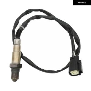 オキシO2センサー ダウンストリーム CV6Z-9G444-A フォード フォーカス 2.0L L4