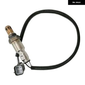 下流オキシO2センサー 22690-EN200 226A0-ET000