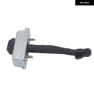 フロントドアチェックストッパー FA1Z5823552A リンカーン MKX 2016-2023 ドアヒンジ