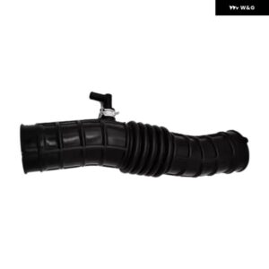 16576-1KT0A 165761KT0A エアインテークホース 日産 ジューク シャーシ F15 F15E F15N JF15 エンジン HR15DE HR16DE