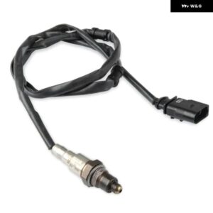 車用フロントオキシセンサー アウディ A4 A5 A6 A7 Q5 2.0T