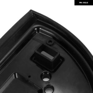 2038106976 2038103716 ミラー ガスケット アウター ミラー ガスケットシール 自動車 メルセデス ベンツ W203 W211 C E クラス 2003-2006 部品