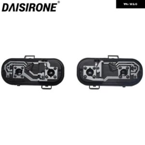 テールライト バルブ ホルダー 1個 日産 キャシュカイ デュアリス J10 2008-2015 リアランプ ソケット 26556JE20A 26551JE20A