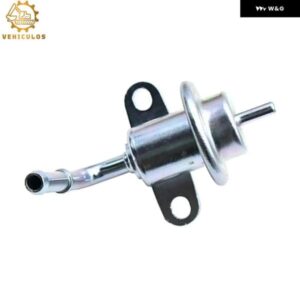 燃料圧力レギュレーター 23280-15020 2328015020 1991-1997 トヨタ カローラ サルーン ハッチバック ツーリング T20 E10 E11 カーアクセサリー