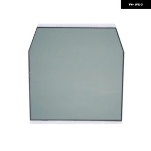 モーターボート計器 LCD スクリーン SEA-DOO SEADOO SEA 4-TEC 130 155 215 255 260 300 RXP RXT GTX GTI GTR