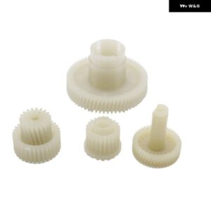 ハンドブレーキリペアキット ランドローバー レンジローバー ディスカバリー ギア アクチュエーターセット 4ギア