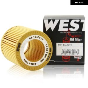 メルセデス ベンツ C240 E320 C230 C300 C320 C350 E350 E500 GL450 SL500 オイル フィルター MH7300 1121840225 1121800009 HU718/5X