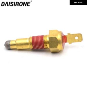 水温センサー 16222-83040 1622283040 クボタ D722 D902 D1005 V3800 V3600 V1502 V1505 V2403