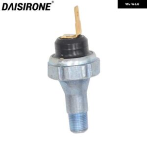オイル圧力センサーセンダースイッチ 3852215 ボルボ ペンタ 4.3 5.0 5.7 V6 V8