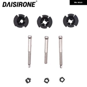 制御 システム 距離センサーハードウェアキット フォルクスワーゲン ゴルフ アウディ A3 A4 A5 A6 A7 A8 Q5 Q7 RS4 シュコダ オクタヴィア 4H0998561