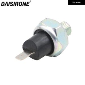 オイルプレッシャースイッチセンサー DEUTZ 01182479 912 913 2012 2011 1013 1011