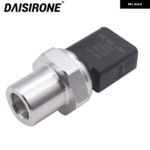 A/C圧力スイッチセンサー 4H0959126B VW ゴルフ アウディ A3 A4 A6 A7 A8 4F0959126B 4F0959126C 4H0959126A 4F0959126 4H0959126B